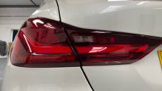 BMW 1 Series 116d SE 5dr [Live Cockpit Professional] Diesel Hatchback